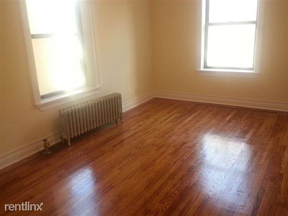 2015 Dorchester Rd (B10) B