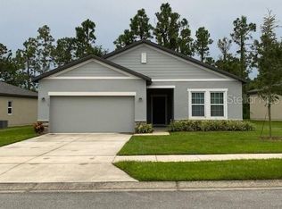 1115 Tobie St, Lake Wales, FL 33853