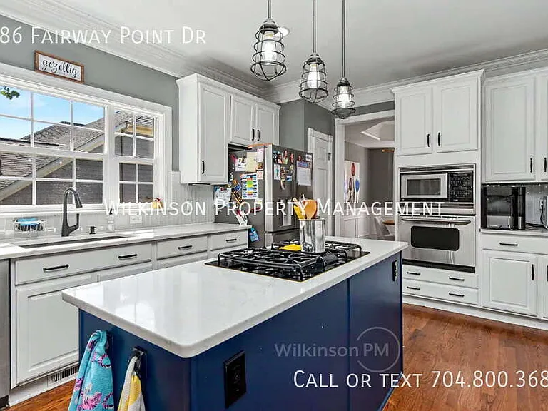786 Fairway Point Dr — Photo 14