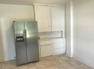 1046 Matsonford Rd, Conshohocken, PA 19428