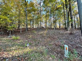 LOT 87 N Foxglove Rd #87, Westminster, SC 29693
