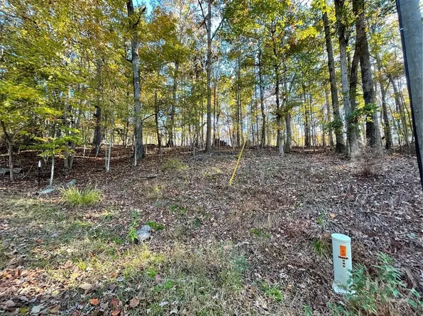 Lot 87 N Foxglove Road, Westminster, SC 29693