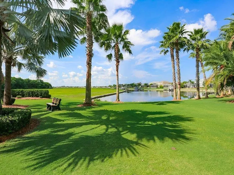 5327 Wishing Arch Dr — Photo 36