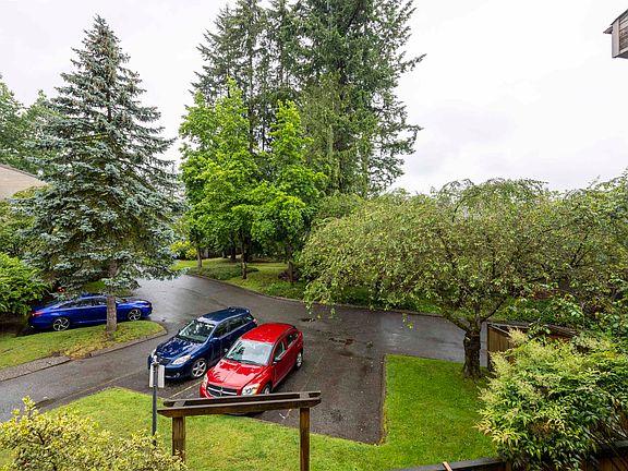 2nd image of 1195 Pipeline Rd #203