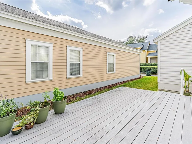 932 Pawstand Rd — Photo 10