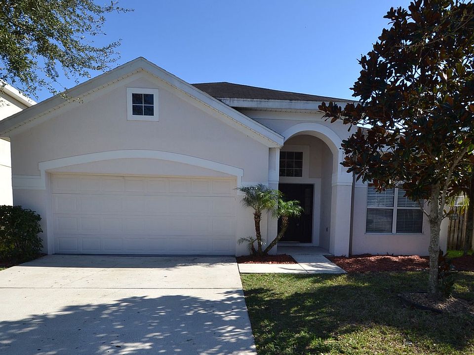 1st image of 12382 Accipiter Dr