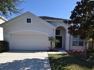 12382 Accipiter Dr, Orlando, FL 32837