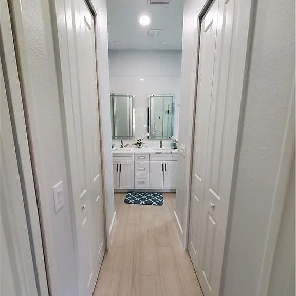 603 W 9th St — Photo 10