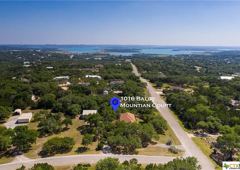 1st image of 1016 Baldy Mountain Ct
