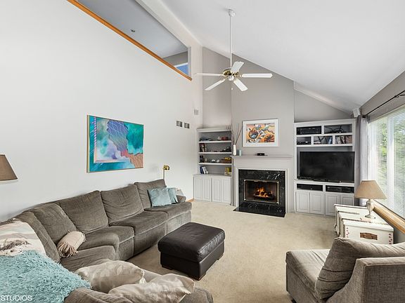 4th image of 25505 Cinnamon Cir