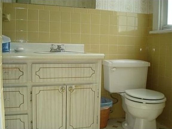 5th image of 11411 Orchard Dr