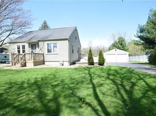 2623 Wilson Sharpsville Rd, Cortland, OH