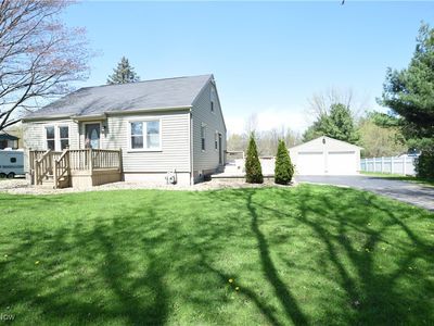 2623 Wilson Sharpsville Rd, Cortland, OH, 44410
