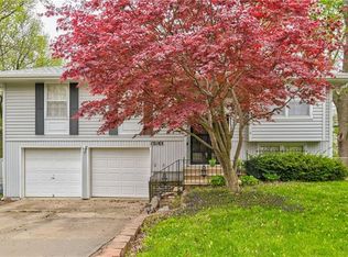 13103 E 53rd St, Kansas City, MO 64133
