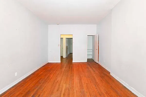 Rented by Pink Stone Realty LLC | media 21