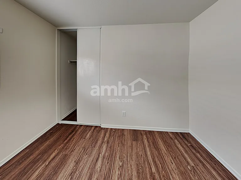 6159 S Avenue De La Chandelle — Photo 17