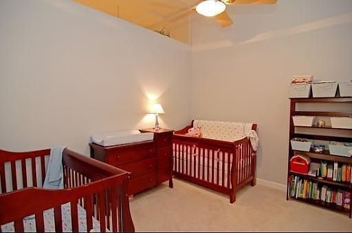 5th image of 4131 W Belmont Ave #P-23