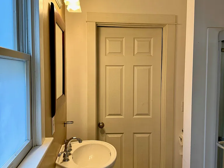4320 2nd Ave — Photo 10