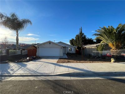 415 Adobe St, Lake Elsinore, CA, 92530