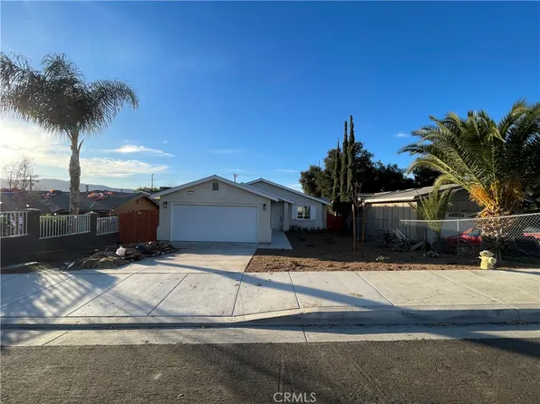 415 Adobe St, Lake Elsinore, CA 92530