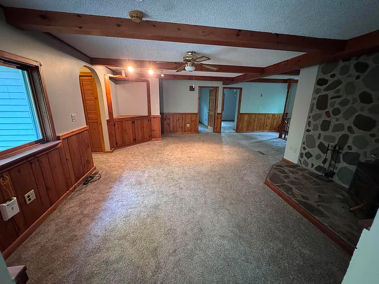 99 Brogan Rd #2 — Photo 8