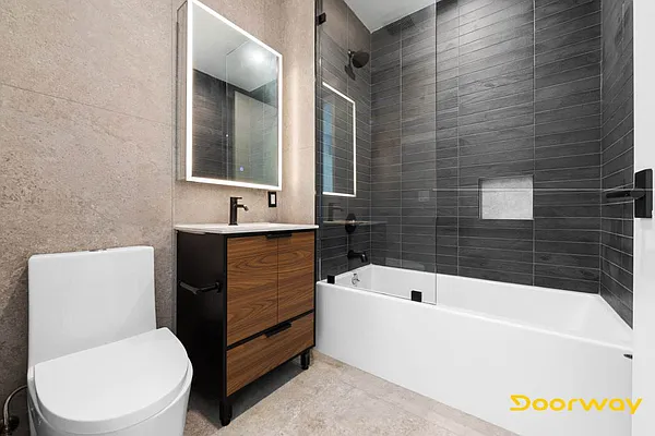 Rented by Doorway NYC, LLC | media 23