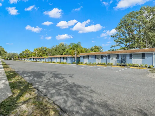 Uptown Villas 68