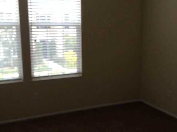 second bedroom photo