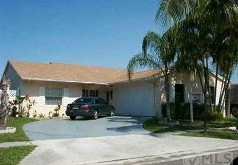 1st image of 5746 Lincoln Cir E