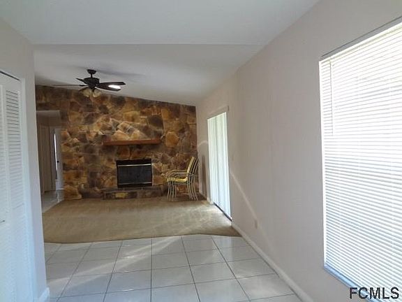 3rd image of 64 Blakemore Dr