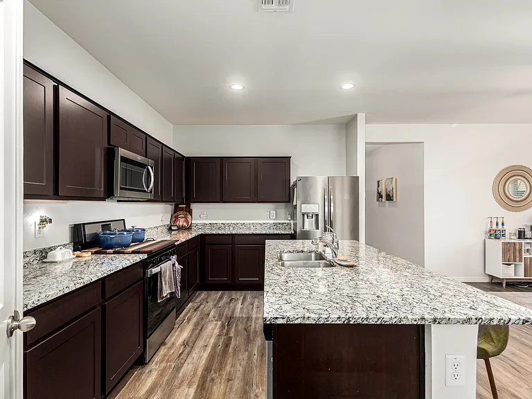 20-Palo Verde_08132025