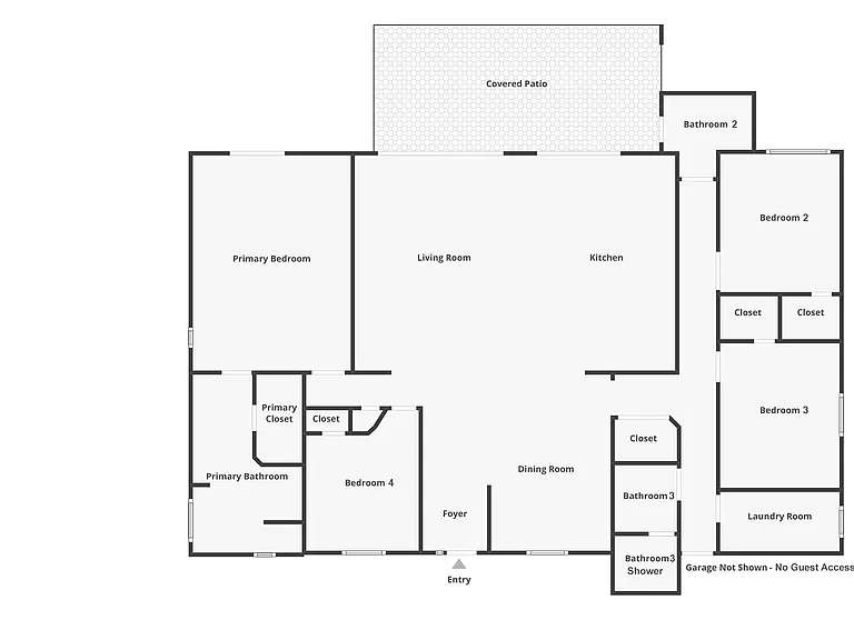 3219 Karen Dr — Photo 27