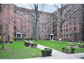 Sold by Coldwell Banker Reliable Real Estate