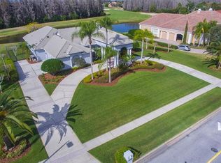 4519 Cheval Blvd, Lutz, FL 33558