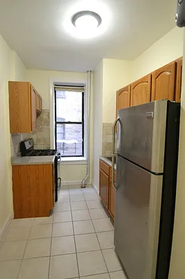 Rented by Bohemia Realty Group | media 5