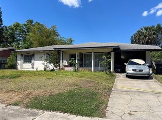 617 Vandenberg St, Altamonte Springs, FL 32701