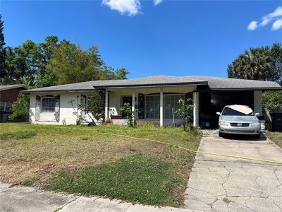 617 Vandenberg St, Altamonte Springs, FL, 32701