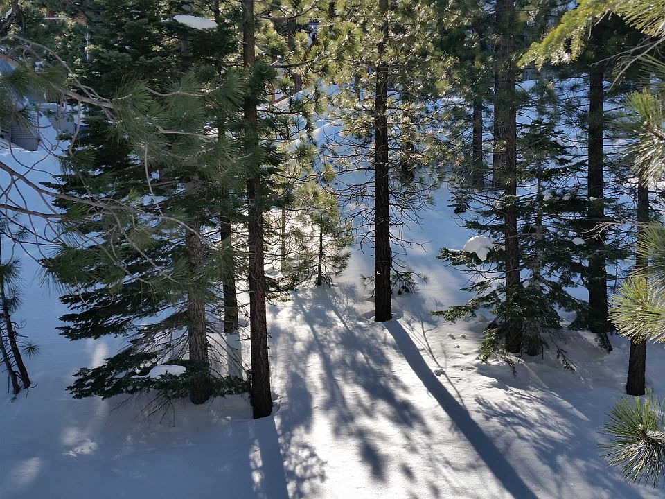 1st image of LOT 12 Piute Dr