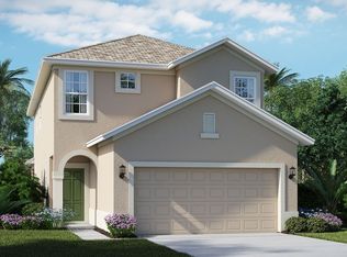 4952 Reflecting Pond Cir, Wimauma, FL 33598