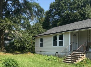 19 Lermann Dr, Greenville, SC 29605