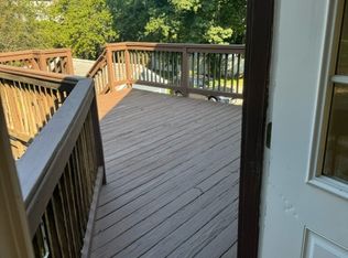 (Undisclosed Address), New Rochelle, NY 10801