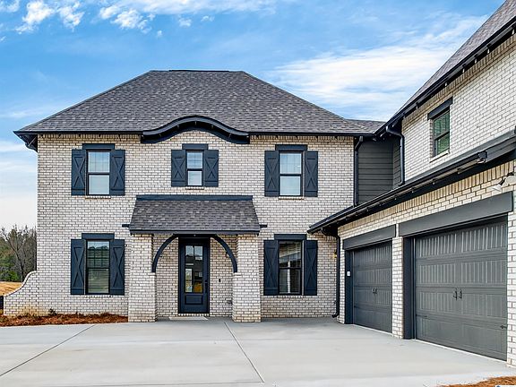 3rd image of 3919 Calvert Cir