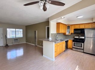 1934 N Hollywood Way #H, Burbank, CA 91505