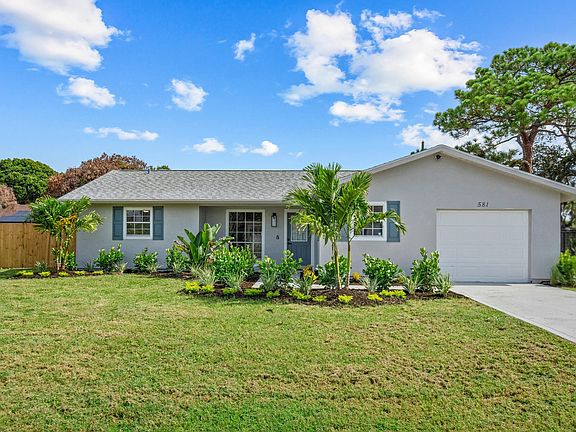 2nd image of 581 SE Crescent Avenue