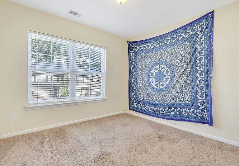 285 Cantle Dr — Photo 23