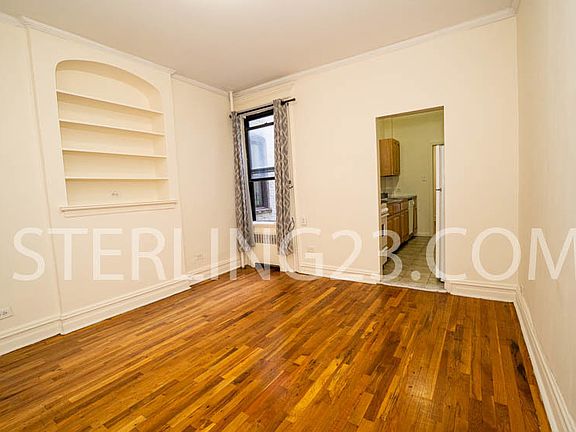 5th image of 28-09 38th St #2F