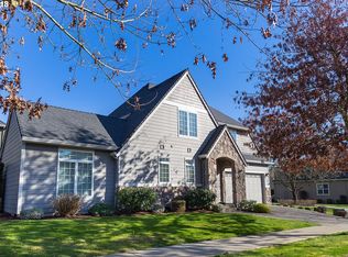 3804 Oak Meadow Loop, Newberg, OR 97132
