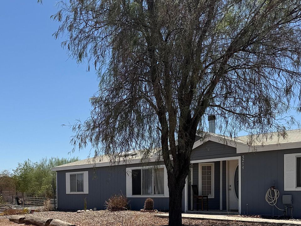 1st image of 5217 S 110th Drive