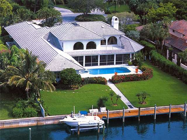 1st image of 6559 SE South Marina Way