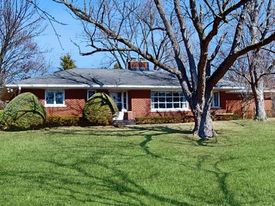 505 Willow Rd, New Lenox, IL, 60451